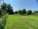 2462 Rundle Road, Clarington, ON  - Outdoor 