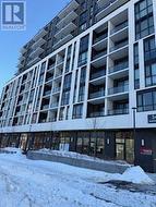 6 - 3429 SHEPPARD AVENUE E  Toronto, ON M1T 0C2