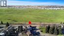 132 Haw Place, Swift Current, SK  - Outdoor With View 