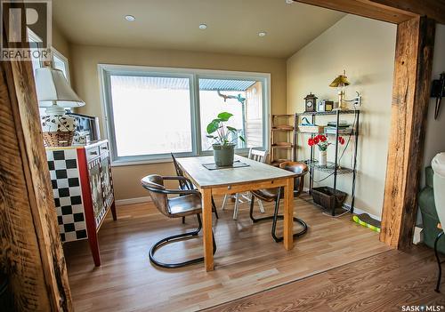 105 Briere Drive, Regina Beach, SK - Indoor
