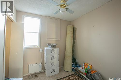 105 Briere Drive, Regina Beach, SK - Indoor