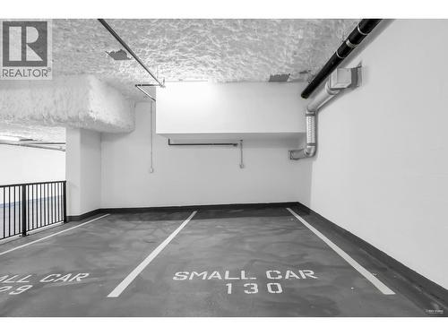 405 2992 Glen Drive, Coquitlam, BC 