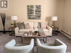 12 35 Centennial STREET  Regina, SK S4S 6P8