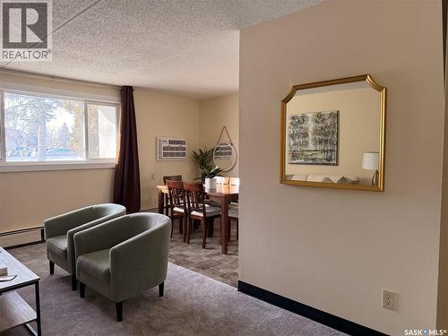 12 35 Centennial Street, Regina, SK - Indoor