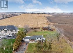 12753 CENTREVILLE CREEK ROAD E Caledon, ON L7C 3B7