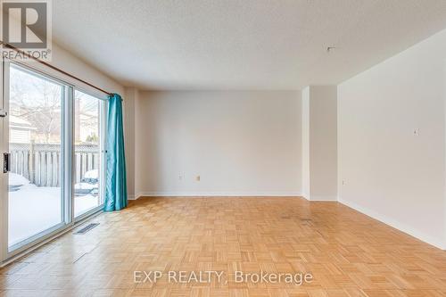 4719 Rosebush Road, Mississauga, ON - Indoor Photo Showing Other Room
