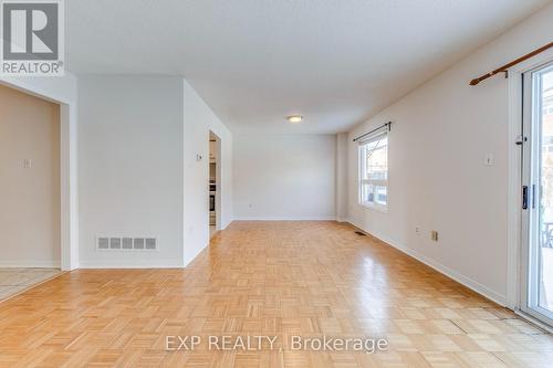 4719 Rosebush Road, Mississauga, ON - Indoor Photo Showing Other Room