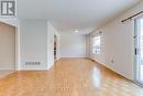 4719 Rosebush Road, Mississauga, ON  - Indoor Photo Showing Other Room 