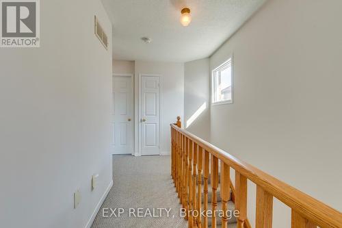 4719 Rosebush Road, Mississauga, ON - Indoor Photo Showing Other Room