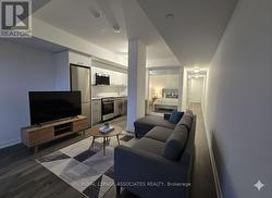 503 - 2 MANDERLEY DRIVE  Toronto, ON M1N 0C7