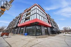 503 - 2 MANDERLEY DRIVE  Toronto, ON M1N 0C7