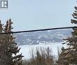 104 Briere Drive, Regina Beach, SK  - Outdoor With View 