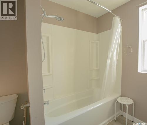 104 Briere Drive, Regina Beach, SK - Indoor Photo Showing Bathroom