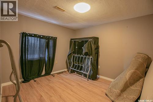 104 Briere Drive, Regina Beach, SK - Indoor