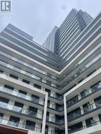 1002 - 3220 WILLIAM COLTSON AVENUE  Oakville, ON L6H 7W6