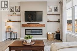 512 River Avenue  Cochrane, AB T4C 3B8