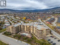 2070 Boucherie Road Unit# 417  West Kelowna, BC V4T 3K9