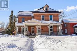 412 MURRAY STREET  Pembroke, ON K8A 4P6