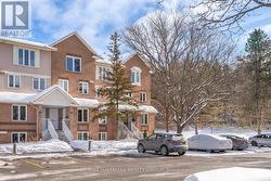 B - 6746 JEANNE DARC BOULEVARD N  Ottawa, ON K1C 6E9