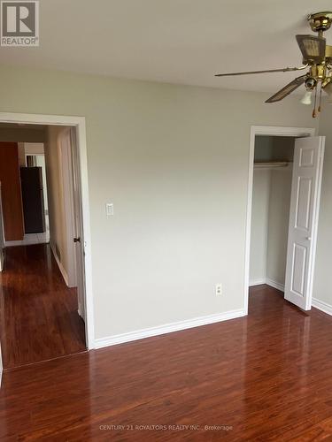 7242 Sills Road, Mississauga, ON - Indoor Photo Showing Other Room