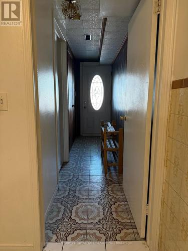 7242 Sills Road, Mississauga, ON - Indoor Photo Showing Other Room