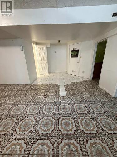 7242 Sills Road, Mississauga, ON - Indoor Photo Showing Other Room