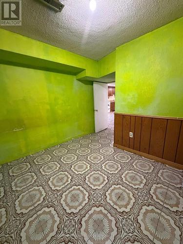 7242 Sills Road, Mississauga, ON -  Photo Showing Other Room