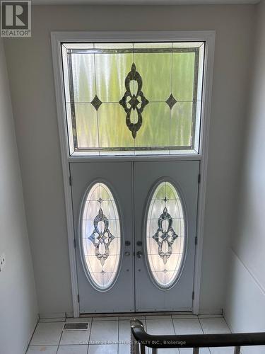 7242 Sills Road, Mississauga, ON - Indoor Photo Showing Other Room