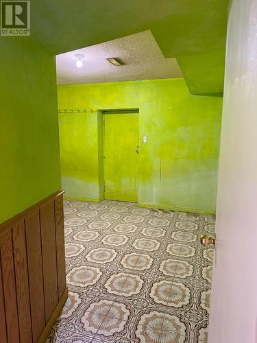 7242 Sills Road, Mississauga, ON - 