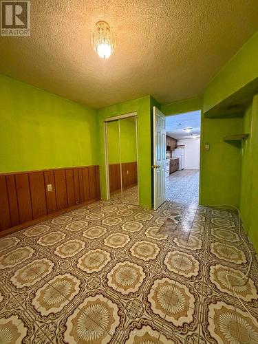 7242 Sills Road, Mississauga, ON -  Photo Showing Other Room