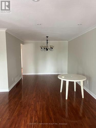 7242 Sills Road, Mississauga, ON - Indoor Photo Showing Other Room