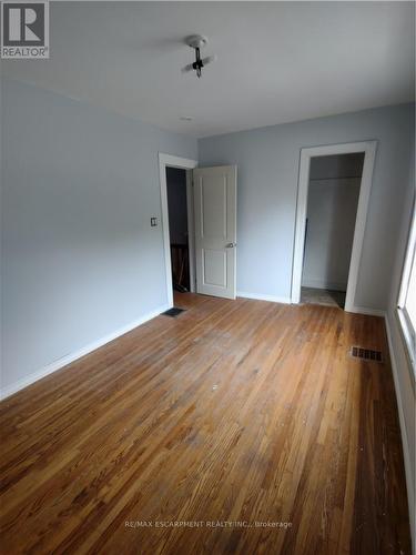 82 Sussex Street, Hamilton, ON - Indoor Photo Showing Other Room