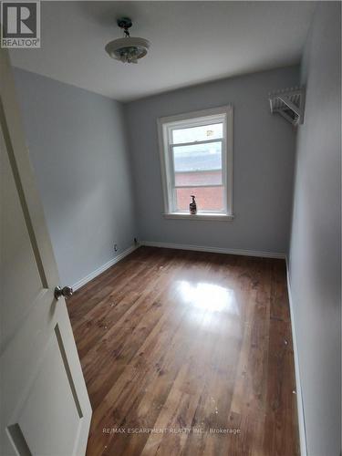 82 Sussex Street, Hamilton, ON - Indoor