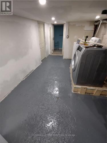 82 Sussex Street, Hamilton, ON - 