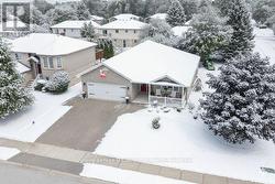477 BUCKBY LANE  Saugeen Shores, ON N0H 2C1
