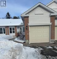 9 HEATHER GLEN COURT  Ottawa, ON K2S 1L3