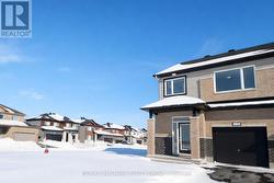 1944 HAWKER PRIVATE  Ottawa, ON K2M 0M5