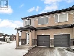 1944 HAWKER PRIVATE  Ottawa, ON K2M 0M5