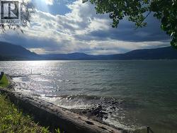 1756 Blind Bay Road  Blind Bay, BC V0E 2W0