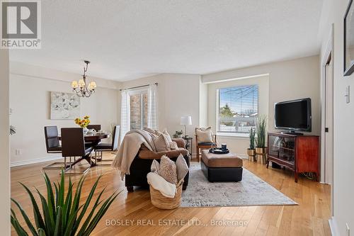 205A - 1061 VANSICKLE ROAD N  St. Catharines (Grapeview), ON L2S 2X4