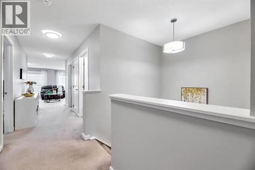 63 Walgrove Way Se, Calgary, AB - Indoor Photo Showing Other Room