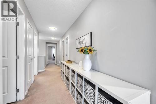 63 Walgrove Way Se, Calgary, AB - Indoor Photo Showing Other Room