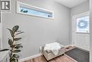 63 Walgrove Way Se, Calgary, AB  - Indoor Photo Showing Other Room 