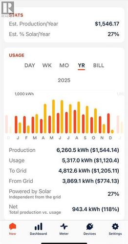 63 Walgrove Way Se, Calgary, AB - Other