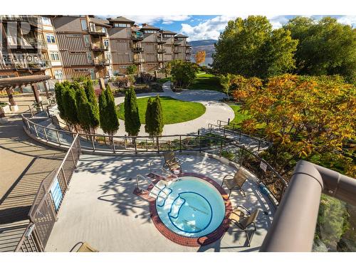 4205 Gellatly Road Unit# 416, West Kelowna, BC - Outdoor
