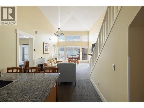 4205 Gellatly Road Unit# 416, West Kelowna, BC - Indoor