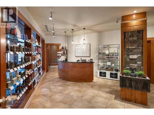 4205 Gellatly Road Unit# 416, West Kelowna, BC - Indoor Photo Showing Other Room