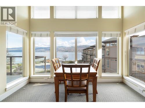 Loft - 4205 Gellatly Road Unit# 416, West Kelowna, BC - Other