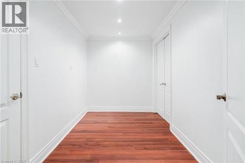 17 Mcnutt Street, Brampton, ON - Indoor Photo Showing Other Room