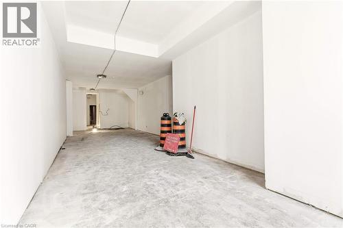 55 John Street S, Hamilton, ON 